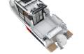 Jeanneau Merry Fisher 795 Sport Series 2