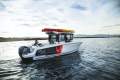 Jeanneau Merry Fisher 795 Sport Series 2