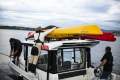 Jeanneau Merry Fisher 795 Sport Series 2