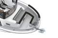 Jeanneau Merry Fisher 795 Sport Series 2