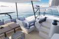 Outremer 57 NEW 2027