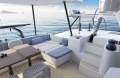 Outremer 57 NEW 2027