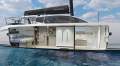 Outremer 57 NEW 2027