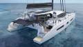 Outremer 57 NEW 2027