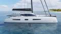 Outremer 57 NEW 2027