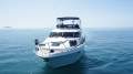 Sealine T51