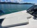 Sealine T51