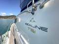 Sealine T51
