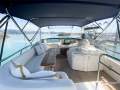 Sealine T51
