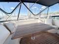 Sealine T51