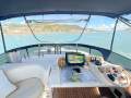 Sealine T51