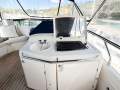 Sealine T51
