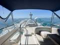 Sealine T51