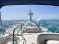 Sealine T51