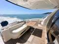Sealine T51