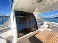 Sealine T51