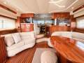 Sealine T51