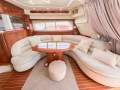 Sealine T51