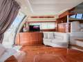 Sealine T51