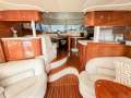 Sealine T51