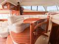 Sealine T51