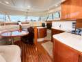 Sealine T51