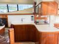 Sealine T51