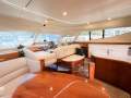 Sealine T51