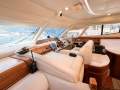 Sealine T51