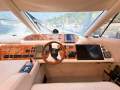 Sealine T51