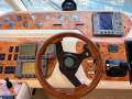 Sealine T51