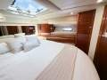 Sealine T51