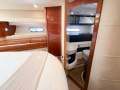 Sealine T51