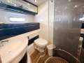Sealine T51