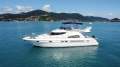 Sealine T51