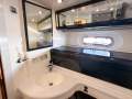 Sealine T51