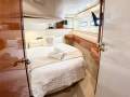 Sealine T51