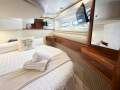Sealine T51