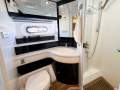 Sealine T51