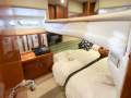 Sealine T51