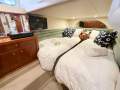 Sealine T51