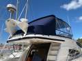 Sealine T51