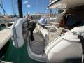 Sealine T51