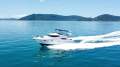 Sealine T51