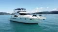 Sealine T51