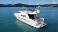 Sealine T51