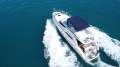 Sealine T51