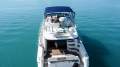 Sealine T51