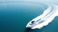 Sealine T51