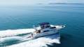 Sealine T51